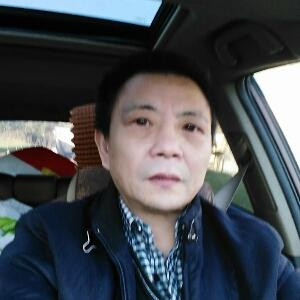 我是风情