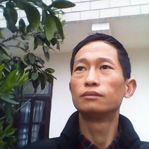 云中的雨