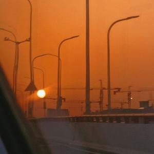 不求甚解可行吗