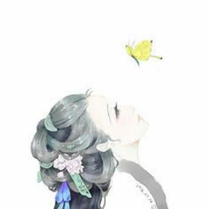君子傲