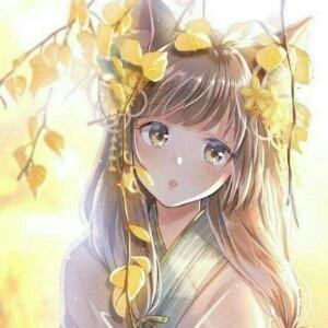 chen
