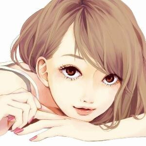流氓兔
