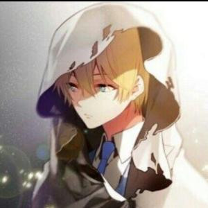 卷黎