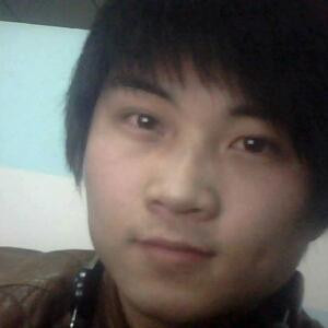 书虫