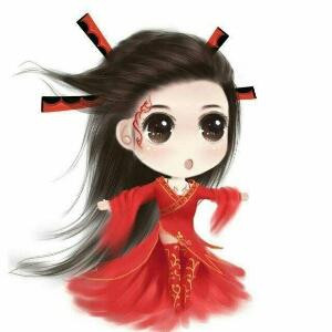 退后