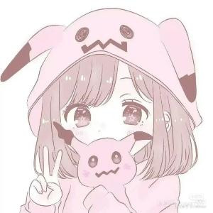 气泡棉花糖?