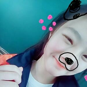 孙韵璐我的唯一