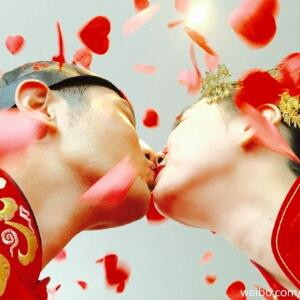 保佳