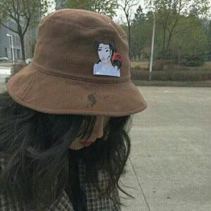 说大狸，带我走