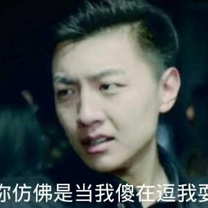 离歌