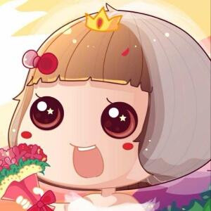 子夜歌月