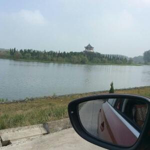 大老爷