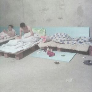 余文奉