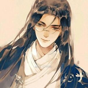 爱的道路都是坑