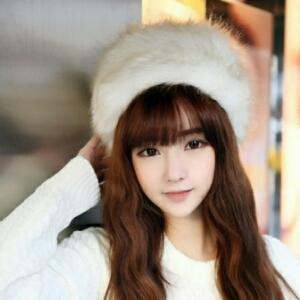 默瑶