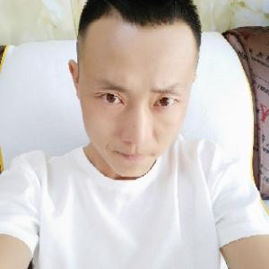寂寞De薯条