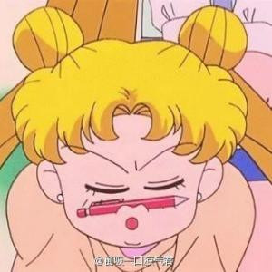 叮铃哐啷捶