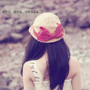 想吃萝卜的兔子