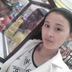 小诺