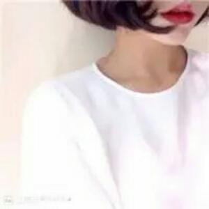 阿蕊