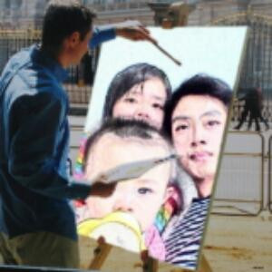 洪昭