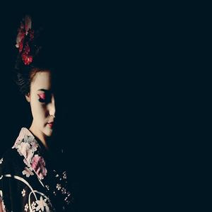 他姓刘，心却走