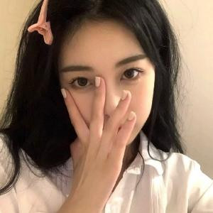 迟早会爱我