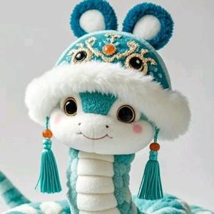 晓微313