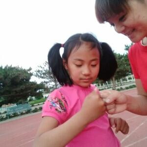 该玩时却动了情