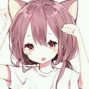 小澈