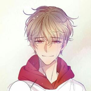 我会冫宠你到老