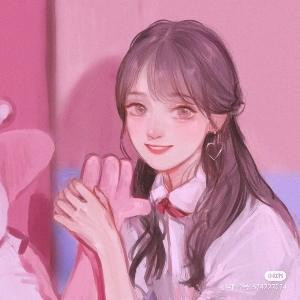小康康Aaaa