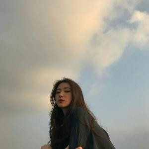 楠苏