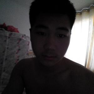 未来?等我?
