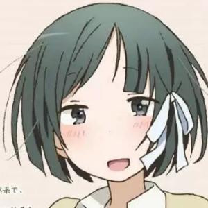 沙希
