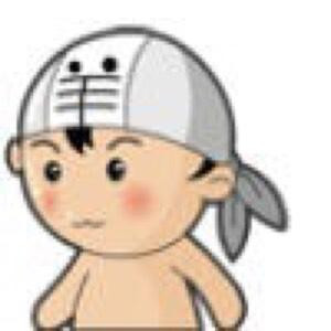 褐眸