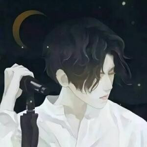 ikun呀