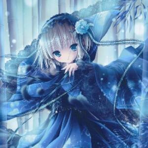 慕离妖骨