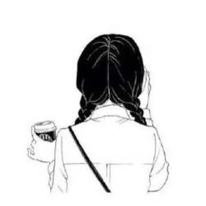 金木的小娇妻