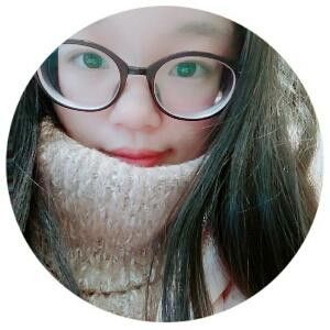 迷你