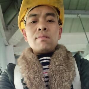 哈哈又有新书了