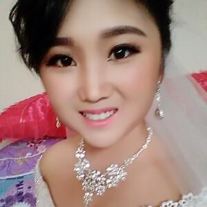 铭