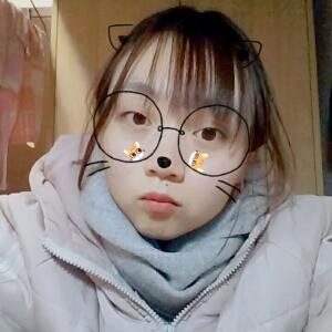 夕阳的忧伤