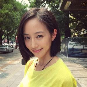 风轻云淡