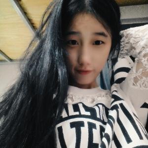 西早