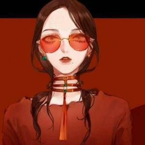 岐玥之北