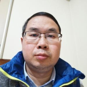 tomliu1