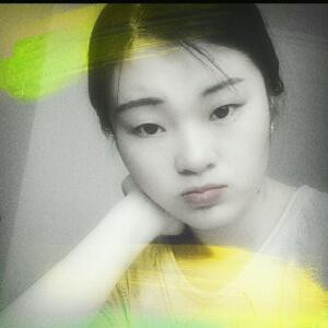 橙七吖