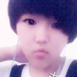 Fany