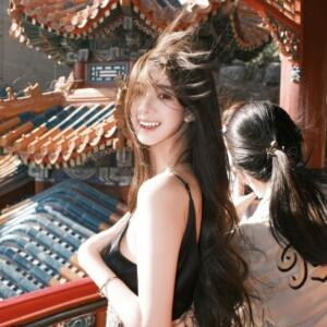 云霄溪